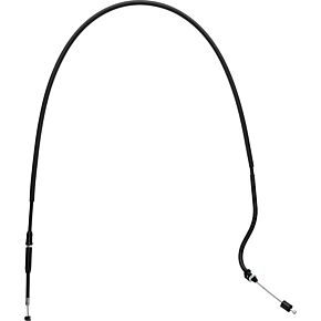 All Balls Racing All Balls Racing 18-23 Honda CRF250R Cable - Clutch - 45-2148