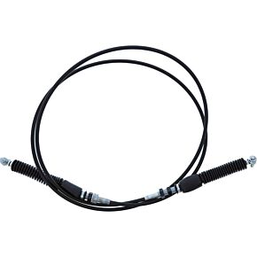 All Balls Racing All Balls Racing 18-23 Polaris Ranger 570 Full Size Cable - Shift - 45-5022