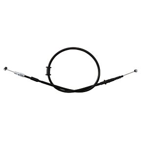 All Balls Racing All Balls Racing 18-23 Yamaha YZ65 Cable - Clutch - 45-2146