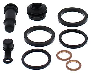 All Balls Racing All Balls Racing 18-23 Yamaha YZ65 Caliper Rebuild Kit Front - 18-3286