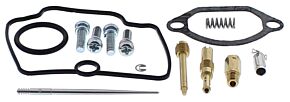 All Balls Racing All Balls Racing 18-23 Yamaha YZ65 Carburetor Rebuild Kit - 26-10049