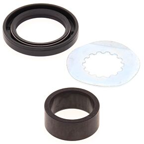 All Balls Racing All Balls Racing 18-23 Yamaha YZ65 Counter Shaft Seal Kit - 25-4024