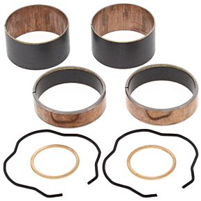 All Balls Racing All Balls Racing 18-23 Yamaha YZ65 Fork Bushing Kit - 38-6047