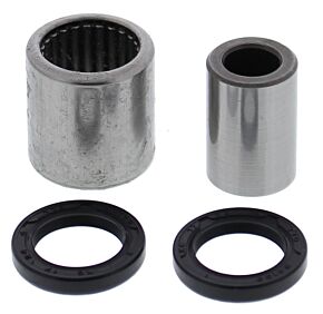 All Balls Racing All Balls Racing 18-23 Yamaha YZ65 Lower Rear Shock Bearing Kit - 29-5085