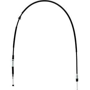 All Balls Racing All Balls Racing 19-20 Honda CRF450R Cable - Clutch - 45-2147