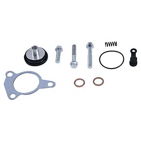 All Balls Racing All Balls Racing 19-20 Husqvarna 701 Enduro Slave Cylinder Rebuild Kit Clutch - 18-6038