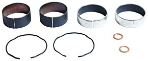 All Balls Racing All Balls Racing 19-20 Indian FTR 1200 Fork Bushing Kit - 38-6156