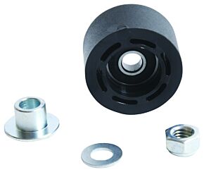 All Balls Racing All Balls Racing 19-20 Kawasaki KX450F Chain Roller Lower - 79-5016