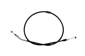 All Balls Racing All Balls Racing 19-20 Yamaha YZ250F Cable - Clutch - 45-2144