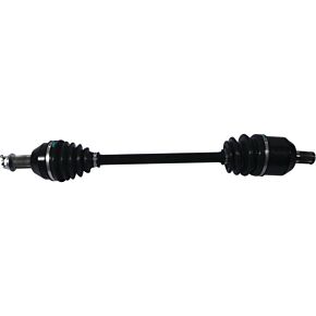 All Balls Racing All Balls Racing 19-21 Talon 1000X SXS1000S2X/20-21 Talon 1000X-4 SXS1000S4 6 Ball Axle - AB6-HO-8-339