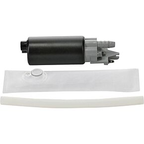 All Balls Racing All Balls Racing 19-22 Arctic Cat Prowler Pro Fuel Pump Kit - 47-2067