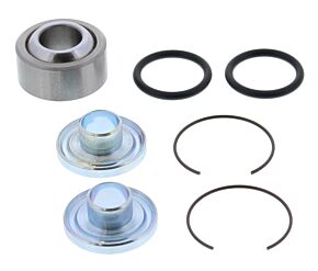 All Balls Racing All Balls Racing 19-22 Beta RR 2T 125 Upper Rear Shock Bearing Kit - 29-5080
