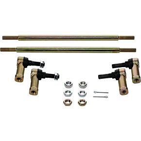 All Balls Racing All Balls Racing 19-22 Can-Am Renegade 570 EFI Tie Rod Upgrade Kit - 52-1043