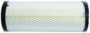 All Balls Racing All Balls Racing 19-22 Kawasaki Mule PRO-MX Air Filter - 48-1009