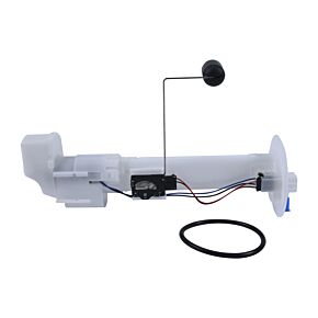 All Balls Racing All Balls Racing 19-22 Kawasaki Mule PRO-MX Fuel Pump Complete Module - 47-1031