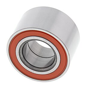 All Balls Racing All Balls Racing 19-22 Kawasaki Mule PRO-MX Wheel Bearing Kit Front - 25-1730