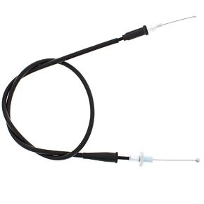 All Balls Racing All Balls Racing 19-23 Beta RR 2T 125 Cable - Throttle - 45-1046