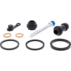 All Balls Racing All Balls Racing 19-23 Beta RR 2T 125 Caliper Rebuild Kit Front - 18-3328