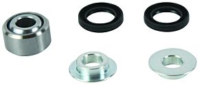 All Balls Racing All Balls Racing 19-23 Beta RR 2T 125 Lower Rear Shock Bearing Kit - 29-5076
