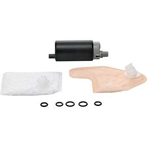 All Balls Racing All Balls Racing 19-23 Honda CRF110F Fuel Pump Kit - 47-2057