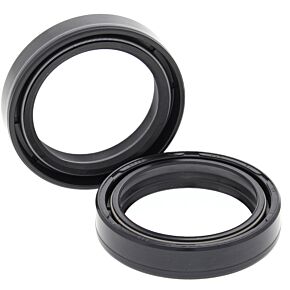All Balls Racing All Balls Racing 19-23 Honda CRF250F Fork Oil Seal Only Kit - 55-119