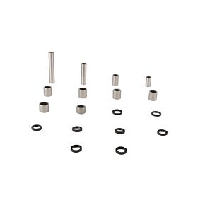 All Balls Racing All Balls Racing 19-23 Honda CRF250F Linkage Bearing Kit - 27-1196