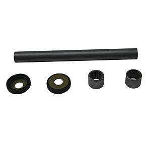 All Balls Racing All Balls Racing 19-23 Honda CRF250F Swing Arm Bearing Kit - 28-1224