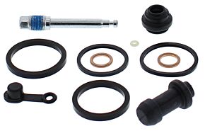 All Balls Racing All Balls Racing 19-23 Honda CRF250R Caliper Rebuild Kit Front - 18-3291