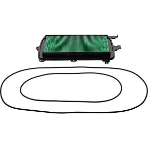 All Balls Racing All Balls Racing 19-23 Honda Talon 1000R SXS1000S2R Air Filter - 48-1036