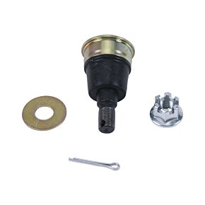 All Balls Racing All Balls Racing 19-23 Honda Talon 1000R SXS1000S2R Ball Joint Kit Lower - 42-1059