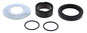 All Balls Racing All Balls Racing 19-23 Kawasaki KX450F Counter Shaft Seal Kit - 25-4046