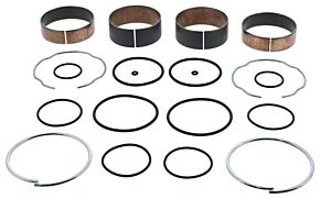 All Balls Racing All Balls Racing 19-23 Kawasaki KX450F Fork Bushing Kit - 38-6135