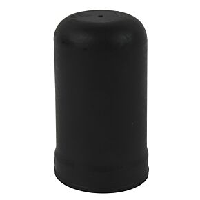 All Balls Racing All Balls Racing 19-23 Kawasaki KX450F Rear Shock Bladder - 37-1312