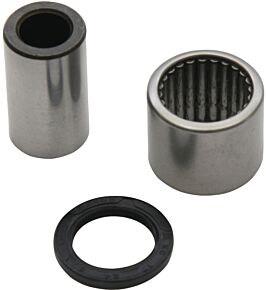 All Balls Racing All Balls Racing 19-23 Yamaha XTZ12 Super Tenere Lower Rear Shock Bearing Kit - 29-5091