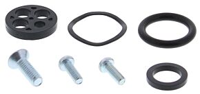 All Balls Racing All Balls Racing 19-23 Yamaha YFM90 Grizzly Fuel Tap Repair Kit - 60-1009