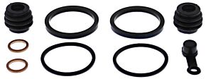 All Balls Racing All Balls Racing 19-23 Yamaha YXZ1000R EPS Caliper Rebuild Kit Rear - 18-3292