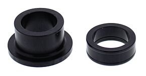 All Balls Racing All Balls Racing 19-23 Yamaha YZ250F Wheel Spacer Kit Front - 11-1107