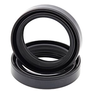 All Balls Racing All Balls Racing 1970 Honda SL350 Fork Oil Seal Only Kit - 55-152