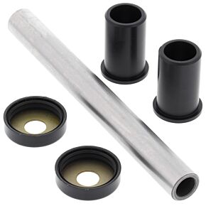 All Balls Racing All Balls Racing 1974 Yamaha YZ125 Swing Arm Bearing Kit - 28-1135