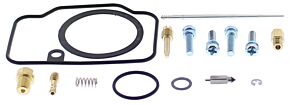 All Balls Racing All Balls Racing 1977 Arctic Cat Cheetah 5000 Carburetor Rebuild Kit - 26-1776