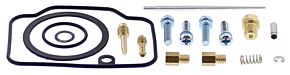 All Balls Racing All Balls Racing 1978 Arctic Cat Cheetah 5000 Carburetor Rebuild Kit - 26-1777