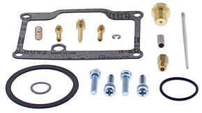 All Balls Racing All Balls Racing 1981 Arctic Cat Pantera 5000 Carburetor Rebuild Kit - 26-1953