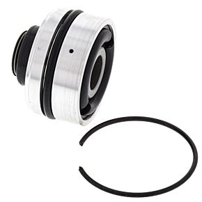 All Balls Racing All Balls Racing 1981 Honda CR125R - Rear Shock Seal Head Kit - 37-1007
