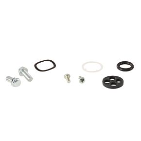 All Balls Racing All Balls Racing 1981 Honda CR450R Fuel Tap Repair Kit - 60-1137