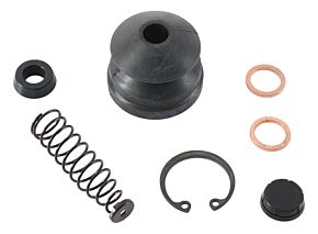 All Balls Racing All Balls Racing 1983 Honda CB1000C Master Cylinder Rebuild Kit Rear - 18-1086
