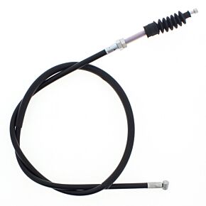 All Balls Racing All Balls Racing 1983 Kawasaki KLT200B Cable - Clutch - 45-2070