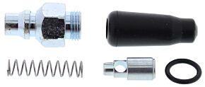 All Balls Racing All Balls Racing 1983 Suzuki ALT-125 Choke Plunger Kit - 46-1048