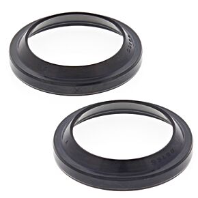 All Balls Racing All Balls Racing 1984 Kawasaki KXT250 Tecate Fork Dust Seal Only Kit - 57-120