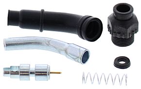 All Balls Racing All Balls Racing 1985 Honda ATC250ES Choke Plunger Kit - 46-1015