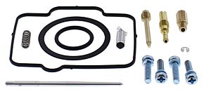 All Balls Racing All Balls Racing 1985 Honda CR250R Carburetor Rebuild Kit - 26-1784